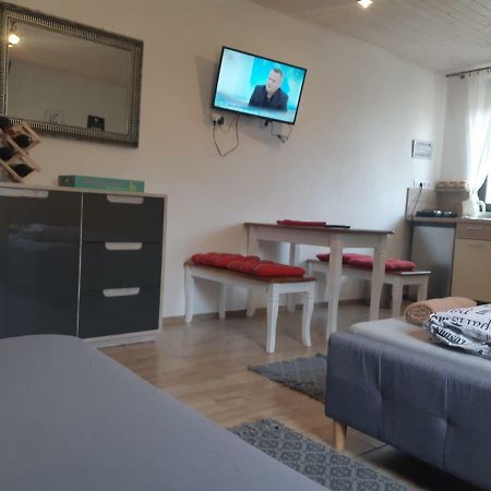 Pod Horou Apartment Stiavnicke Bane Exterior foto